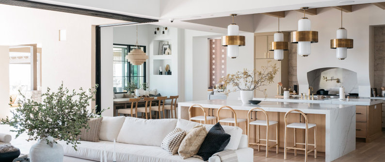 THELIFESTYLEDCO® - Project Photos & Reviews - Gilbert, AZ US