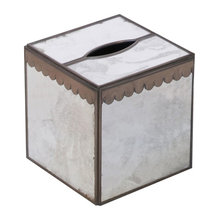 Wish List