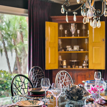 Orlando Custom Home