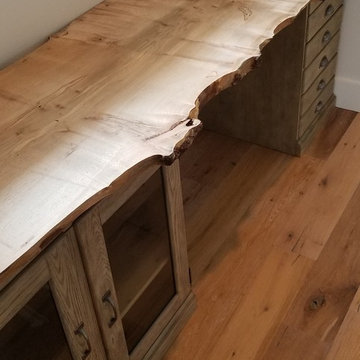 built inz