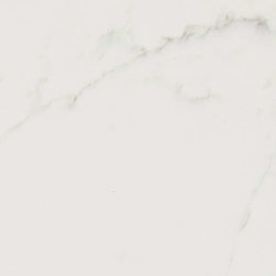 Stock Group 3 - New Carrara - Products