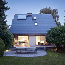 Architektur