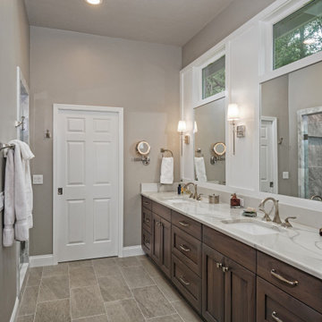 Relax in Style - Gainesville