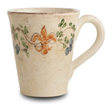 Ceramics