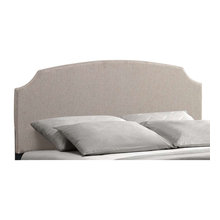 Bed frames