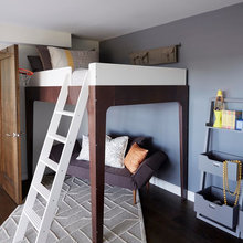 chambre cha