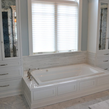 Custom Home