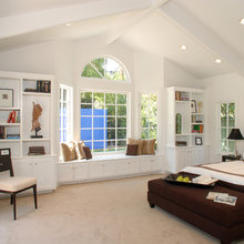 Bay Window