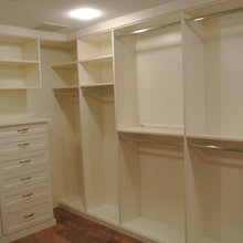 window treatments