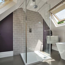 Loft Conversion