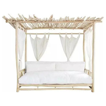 Marbella Outdoor Daybed