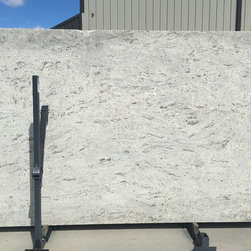 STOCKING GRANITE - Products