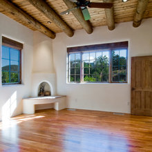 Taos