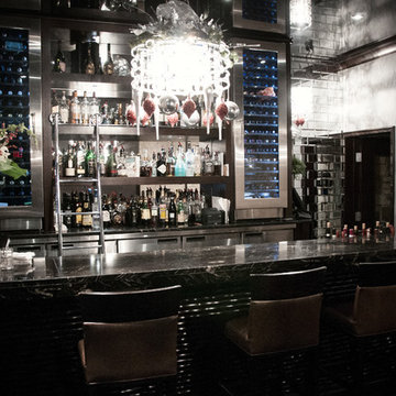 Giovanni's Ristorante