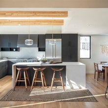 Interior Paint Ideas