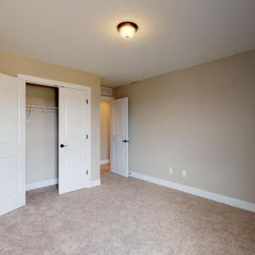 1037 Squirrel Nest (Lexington, KY)