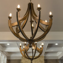 Lighting
