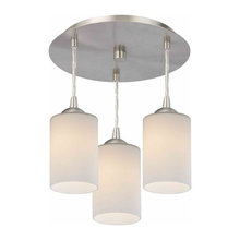 Lighting