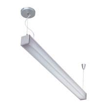 Kitchen Light