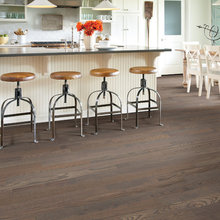 floors