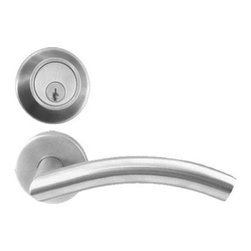 Deadbolt entry sets - Door Entry Sets