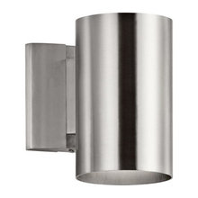 outdoor lighting