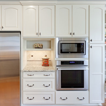 Ivanecky Kitchen
