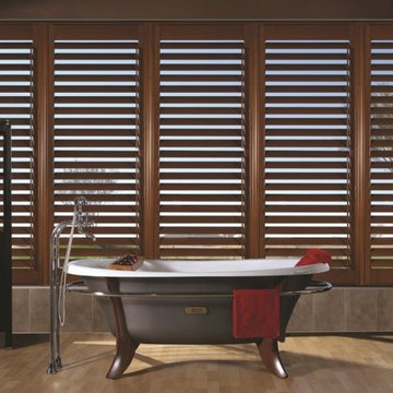 Weatherwell Elite