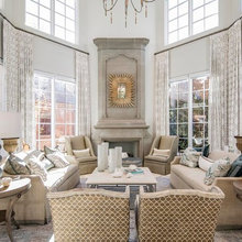 530 Living Room