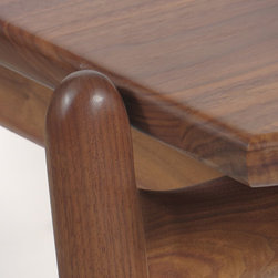Mira Dining Set - Dining Sets