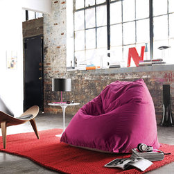 DWR Living - Products