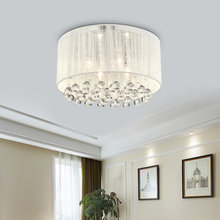 Closet Lighting