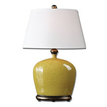 lamps