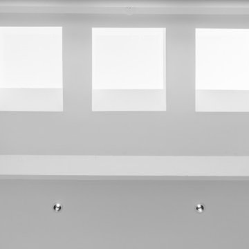 PS Laguna Niguel