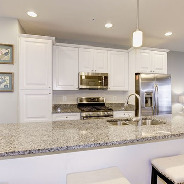 4710 Forest Pines Dr, Upper Marlboro, MD 20772