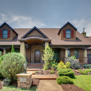 15790 Cobblestone Lake Parkway