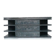Misc. Furniture