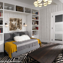 Alex-guest bedroom