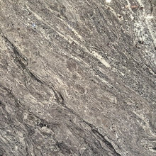 Granite