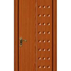 Interior Doors - Products