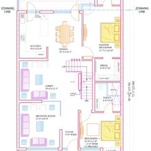 Structure Inner
