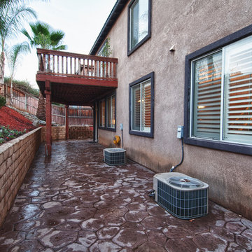 3147 Brunstane Circle, Corona CA 92882