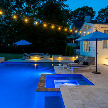 Sunmar Construction