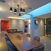 lighting