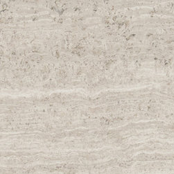 Gray Oak 6x24 - Wall And Floor Tile