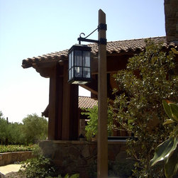 Lighting - Products