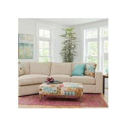 Sofas,Sectionals,Chairs and Ottomans - Products
