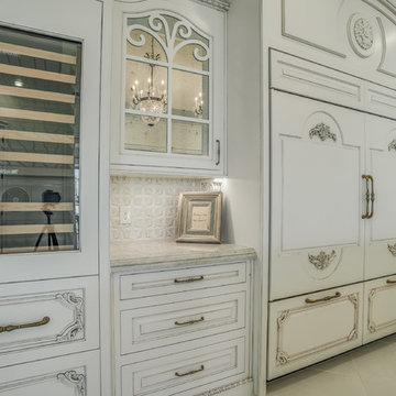 2016 Parade Of Homes