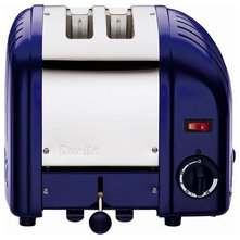 Modern Toasters by Amazon