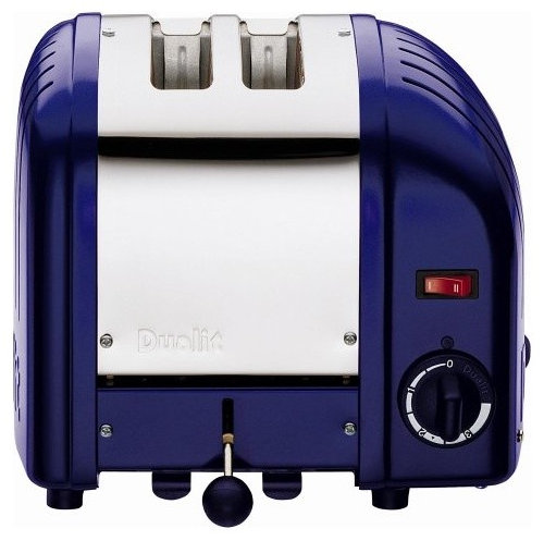 Can I Purchase A Cobalt Blue Dualit Classic 2 Slice Toaster Can I Purchase A Cobalt Blue Dualit Classic 2 Slice Toaster